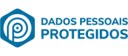 Dados pessoais protegidos